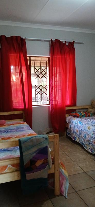 3 Bedroom Property for Sale in Akasia Limpopo