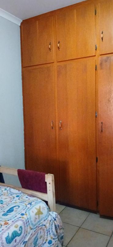 3 Bedroom Property for Sale in Akasia Limpopo