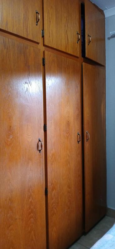 3 Bedroom Property for Sale in Akasia Limpopo