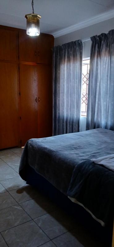 3 Bedroom Property for Sale in Akasia Limpopo