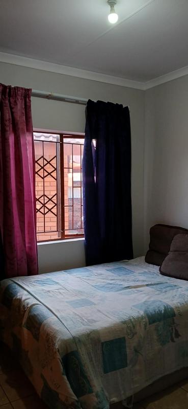 3 Bedroom Property for Sale in Akasia Limpopo