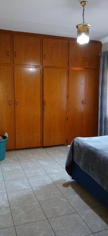 3 Bedroom Property for Sale in Akasia Limpopo