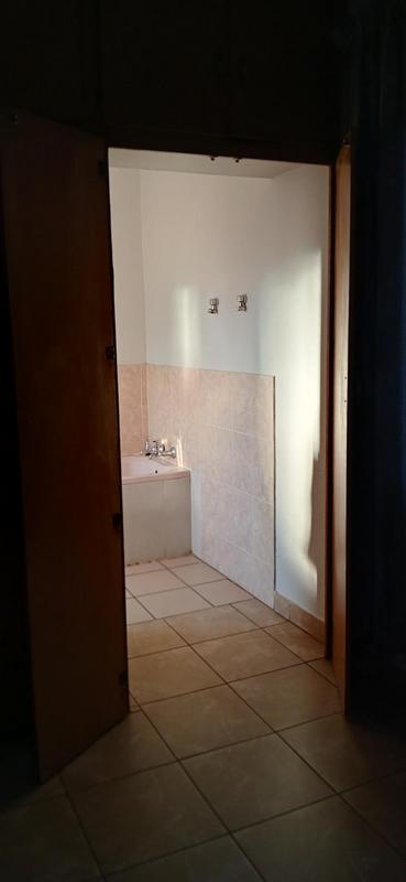 3 Bedroom Property for Sale in Akasia Limpopo