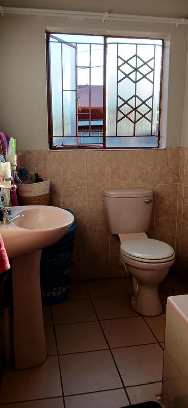 3 Bedroom Property for Sale in Akasia Limpopo