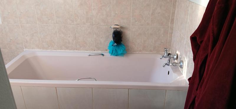 3 Bedroom Property for Sale in Akasia Limpopo