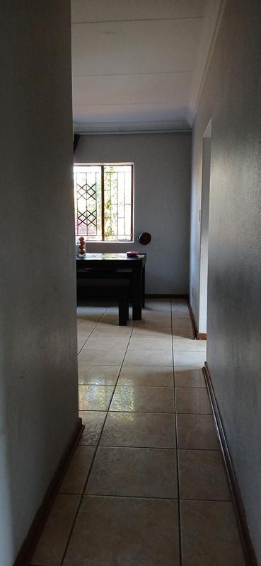 3 Bedroom Property for Sale in Akasia Limpopo
