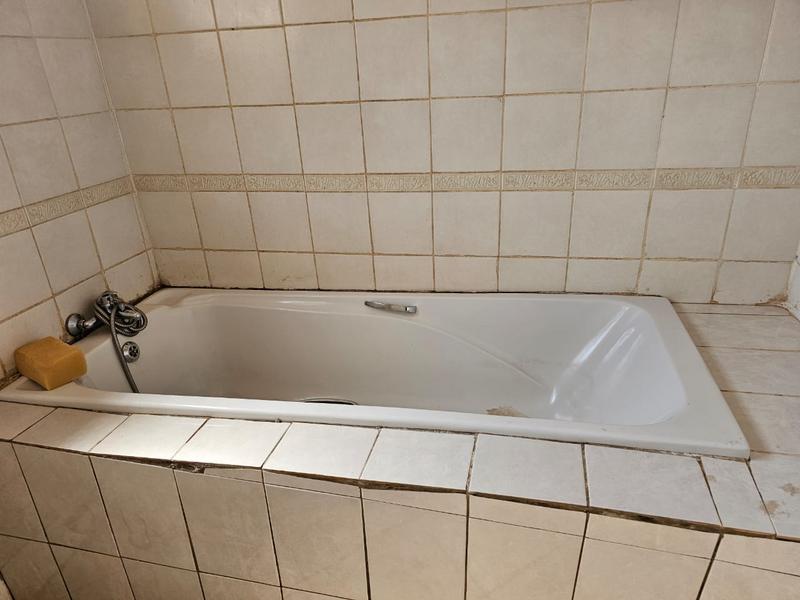 To Let 4 Bedroom Property for Rent in Sibasa Limpopo