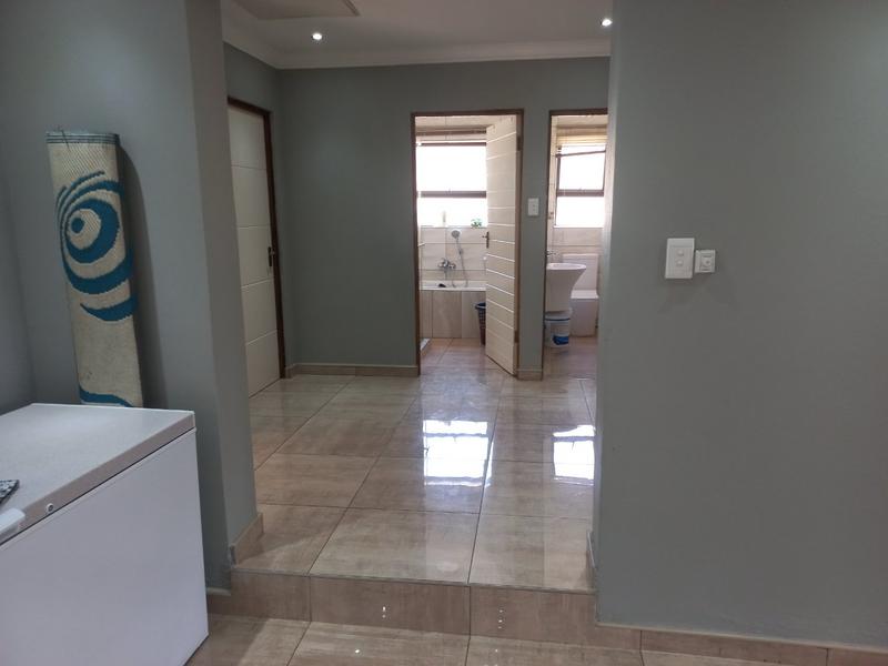 4 Bedroom Property for Sale in Premierpark Limpopo