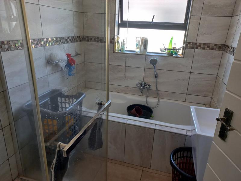 4 Bedroom Property for Sale in Premierpark Limpopo