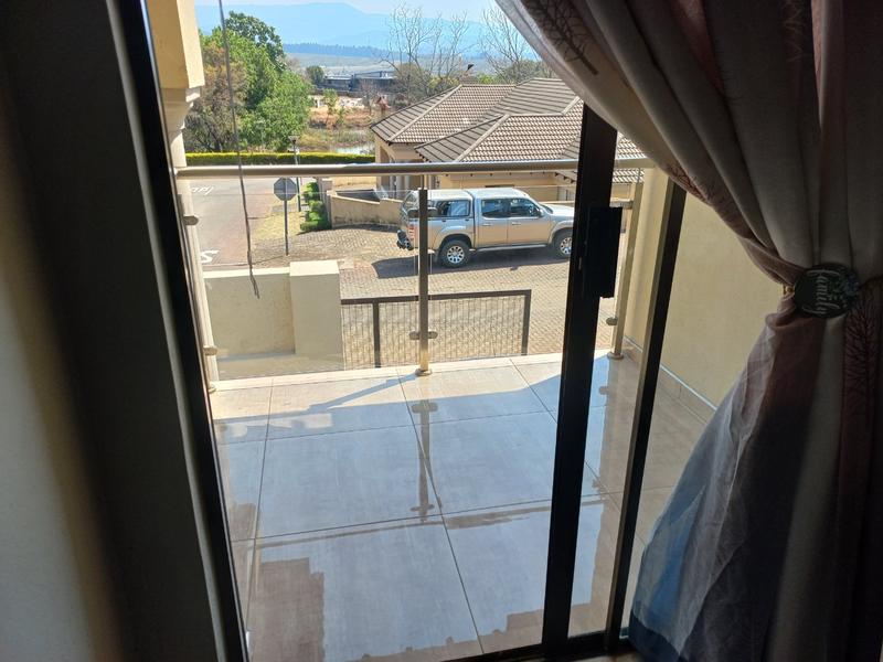 4 Bedroom Property for Sale in Premierpark Limpopo