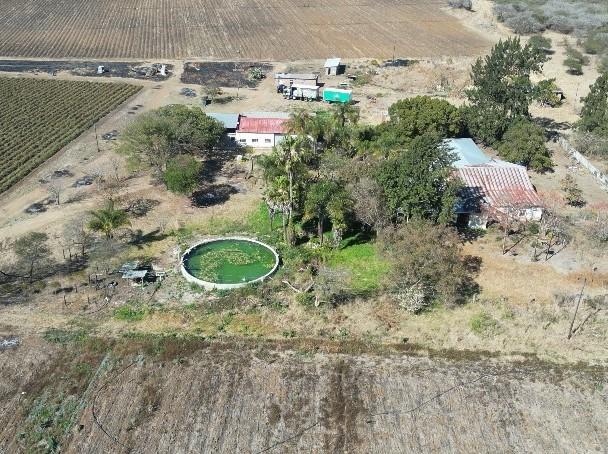 0 Bedroom Property for Sale in Louis Trichardt Limpopo