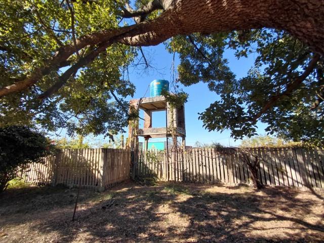 0 Bedroom Property for Sale in Louis Trichardt Limpopo