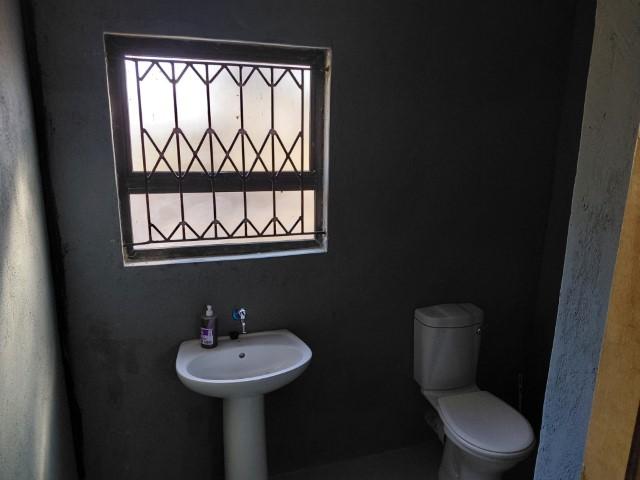 0 Bedroom Property for Sale in Louis Trichardt Limpopo