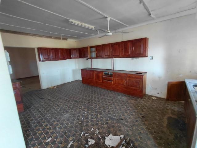 0 Bedroom Property for Sale in Louis Trichardt Limpopo