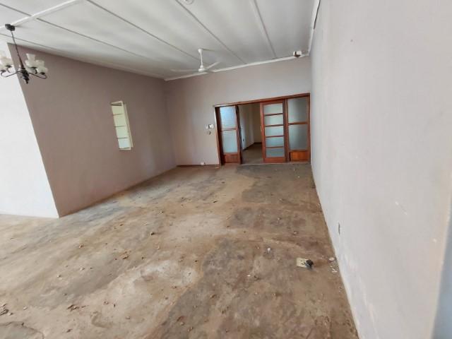 0 Bedroom Property for Sale in Louis Trichardt Limpopo