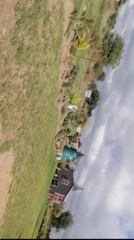 0 Bedroom Property for Sale in Levubu Limpopo