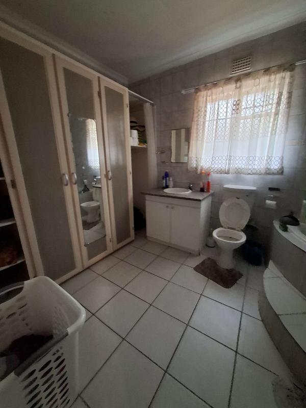 3 Bedroom Property for Sale in Lephalale Limpopo