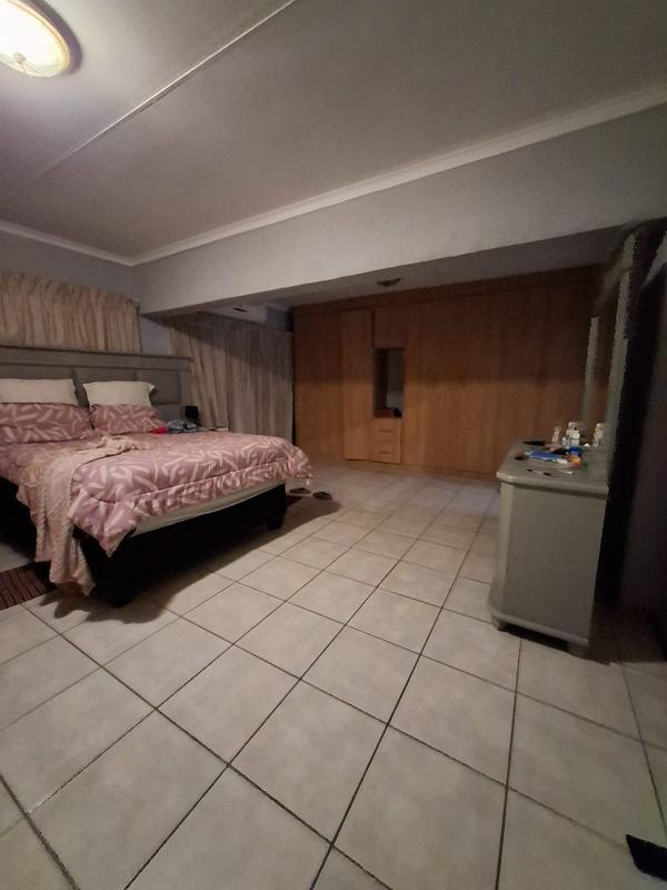 3 Bedroom Property for Sale in Lephalale Limpopo