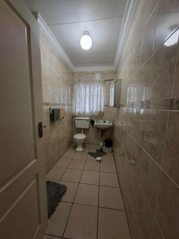 3 Bedroom Property for Sale in Lephalale Limpopo