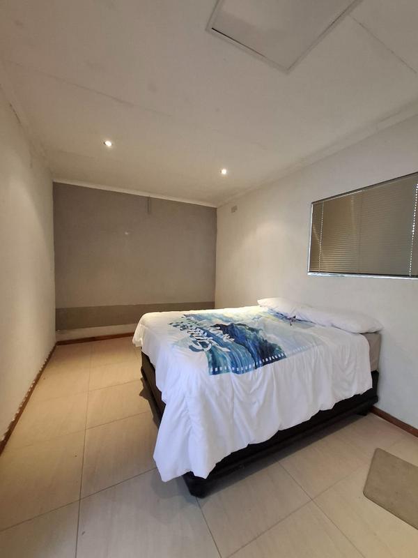 3 Bedroom Property for Sale in Lephalale Limpopo