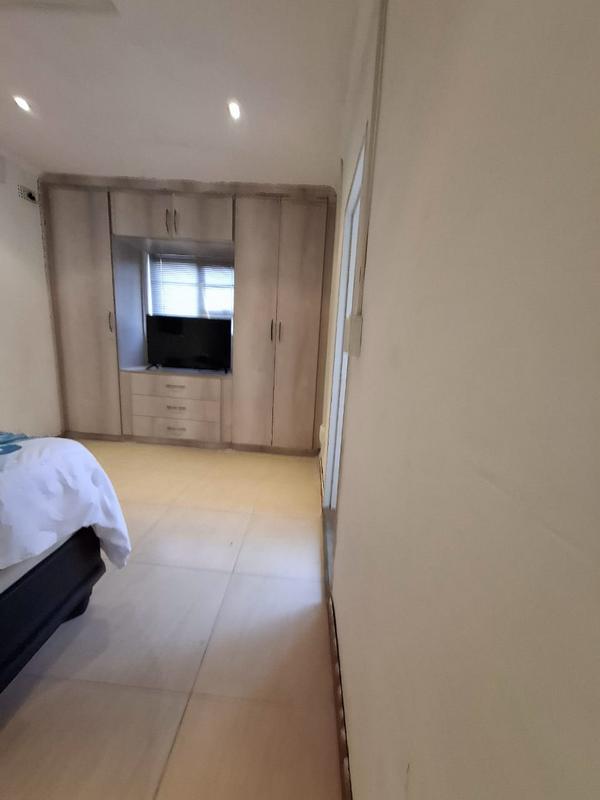 3 Bedroom Property for Sale in Lephalale Limpopo