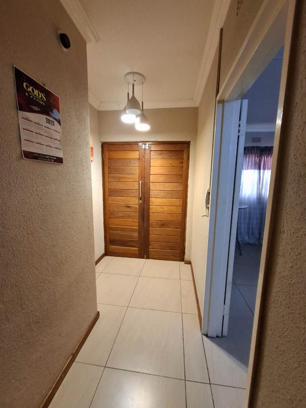 3 Bedroom Property for Sale in Lephalale Limpopo