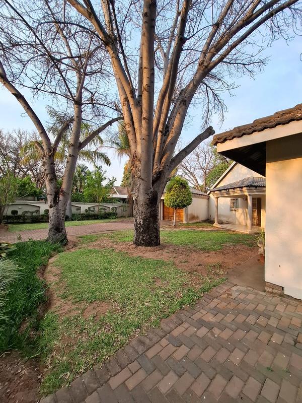 3 Bedroom Property for Sale in Lephalale Limpopo