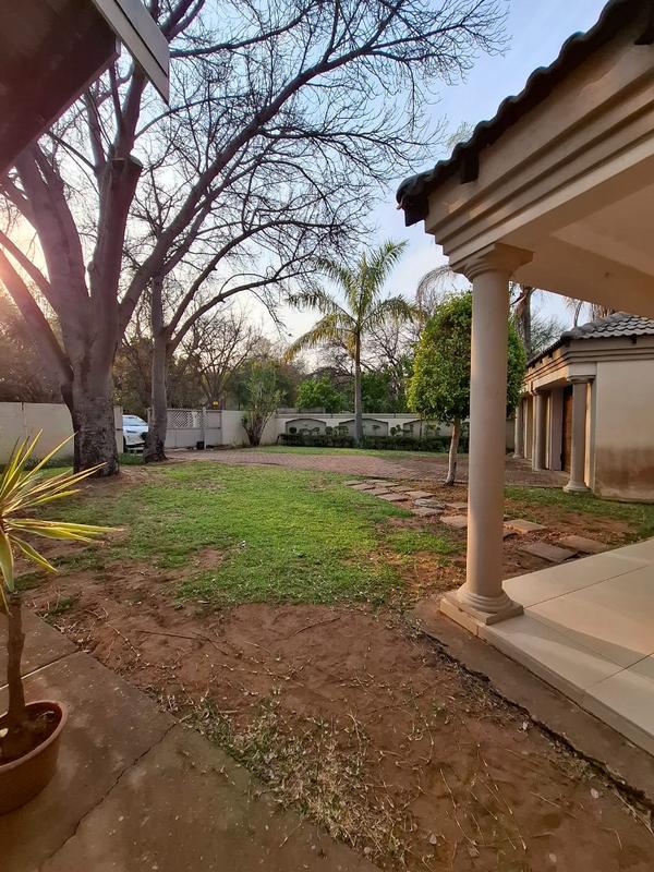 3 Bedroom Property for Sale in Lephalale Limpopo