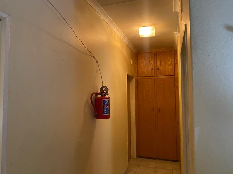 3 Bedroom Property for Sale in Chroompark Limpopo
