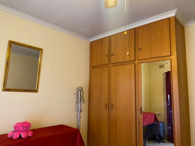 3 Bedroom Property for Sale in Chroompark Limpopo