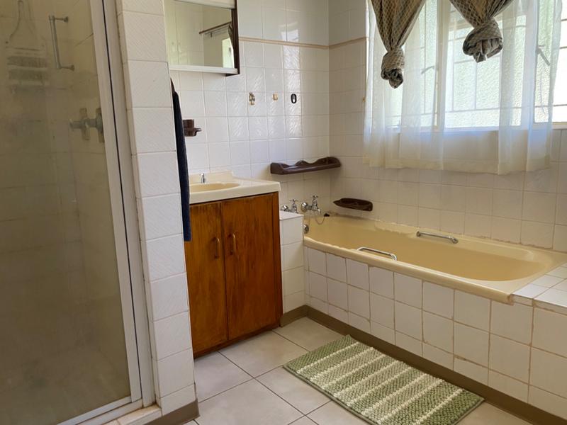 3 Bedroom Property for Sale in Chroompark Limpopo