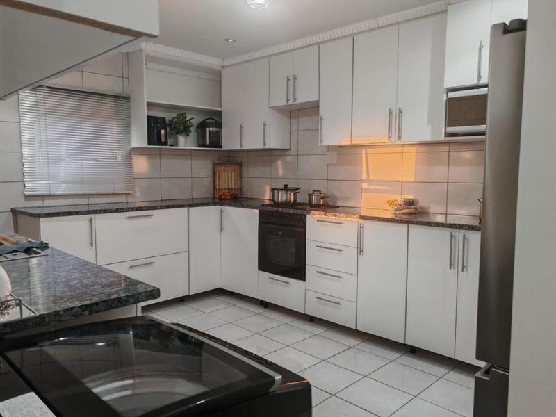 3 Bedroom Property for Sale in Flora Park Limpopo