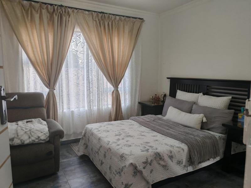 3 Bedroom Property for Sale in Flora Park Limpopo