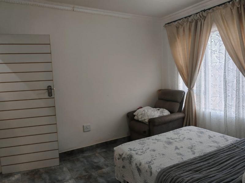 3 Bedroom Property for Sale in Flora Park Limpopo