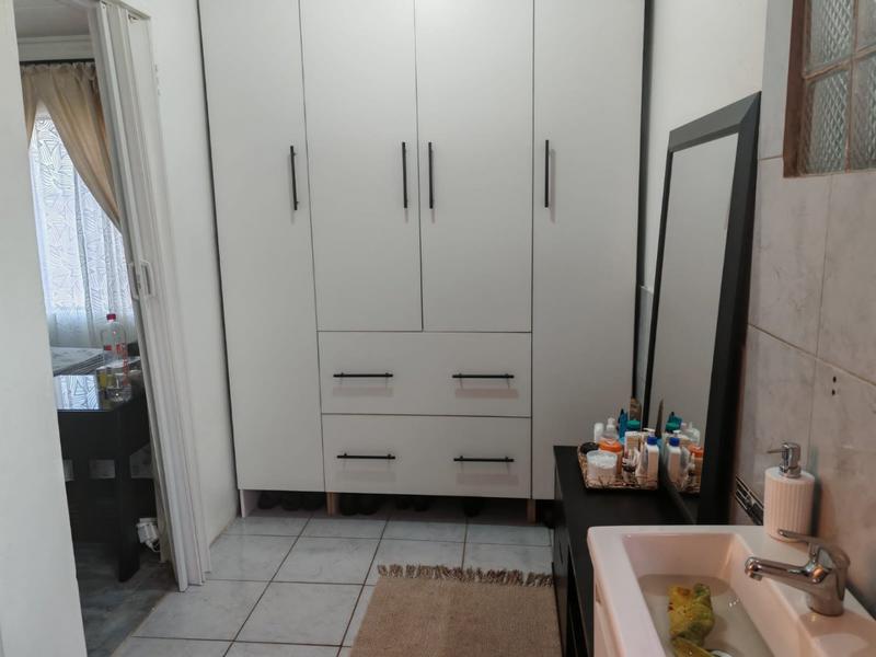 3 Bedroom Property for Sale in Flora Park Limpopo
