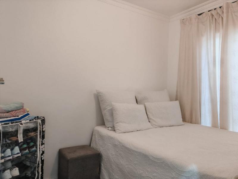 3 Bedroom Property for Sale in Flora Park Limpopo