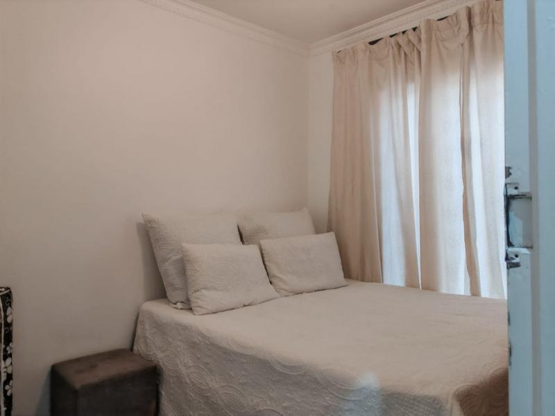3 Bedroom Property for Sale in Flora Park Limpopo