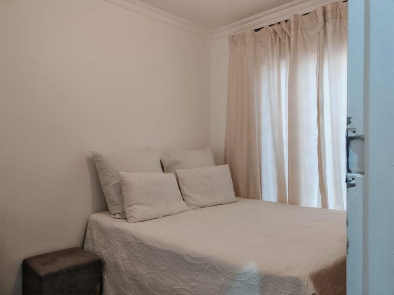 3 Bedroom Property for Sale in Flora Park Limpopo