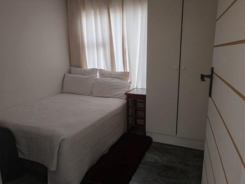 3 Bedroom Property for Sale in Flora Park Limpopo
