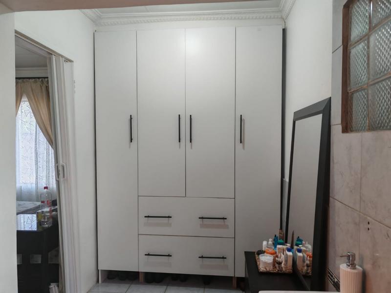 3 Bedroom Property for Sale in Flora Park Limpopo
