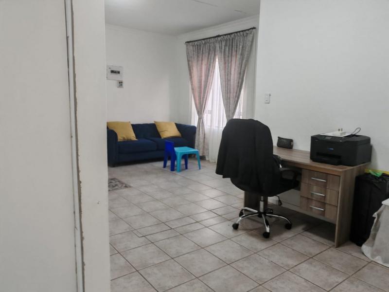 3 Bedroom Property for Sale in Flora Park Limpopo