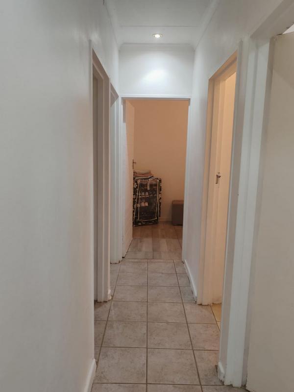3 Bedroom Property for Sale in Flora Park Limpopo