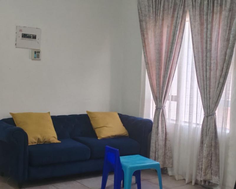 3 Bedroom Property for Sale in Flora Park Limpopo