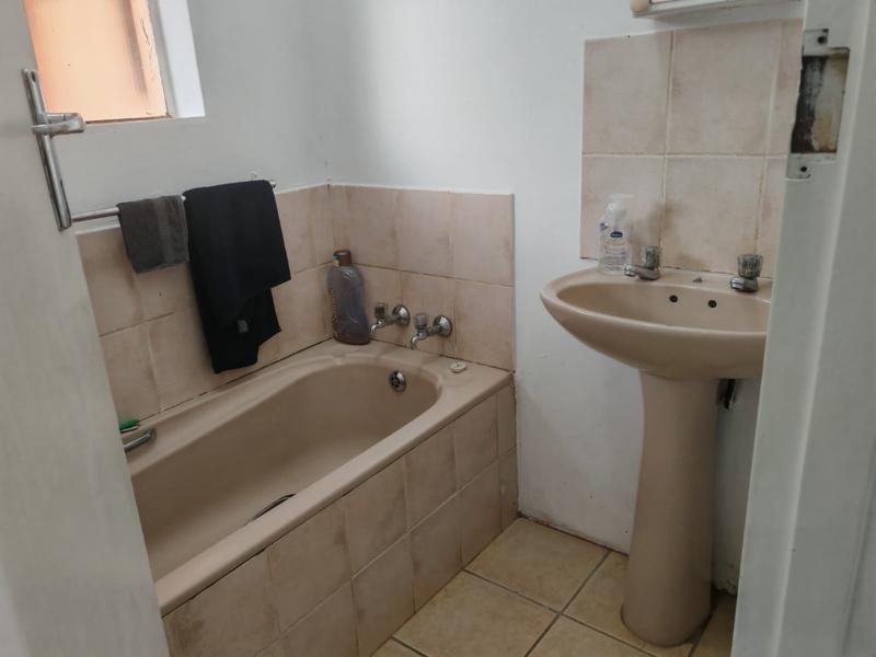 3 Bedroom Property for Sale in Flora Park Limpopo