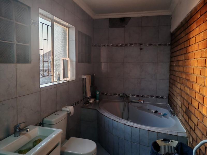 3 Bedroom Property for Sale in Flora Park Limpopo
