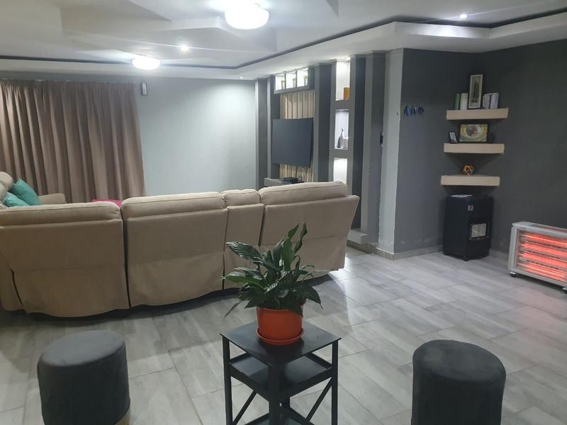 6 Bedroom Property for Sale in Mankweng Limpopo