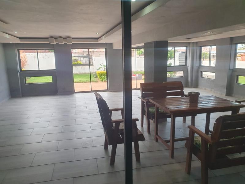 6 Bedroom Property for Sale in Mankweng Limpopo