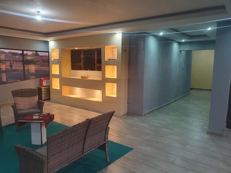 6 Bedroom Property for Sale in Mankweng Limpopo