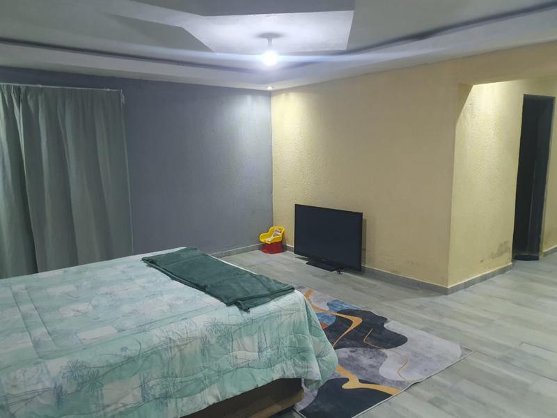 6 Bedroom Property for Sale in Mankweng Limpopo