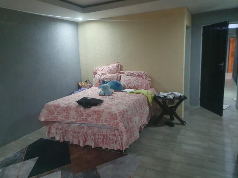 6 Bedroom Property for Sale in Mankweng Limpopo